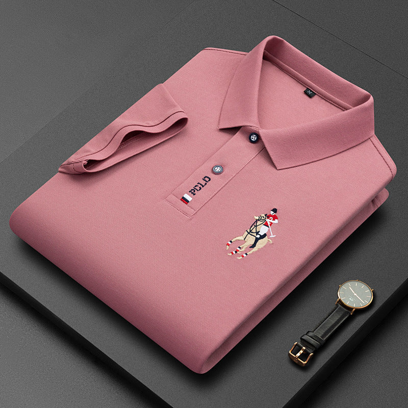 La Baule | Polo de luxe