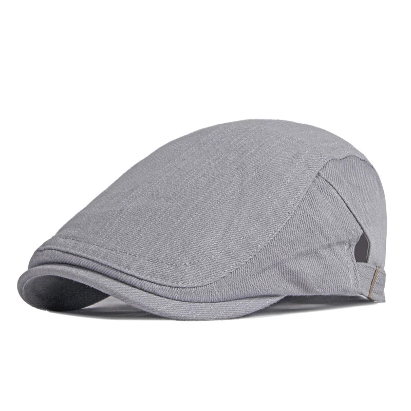 La Baule | Casquette ajustable pour homme
