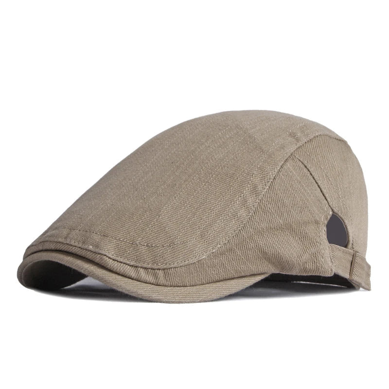 La Baule | Casquette ajustable pour homme