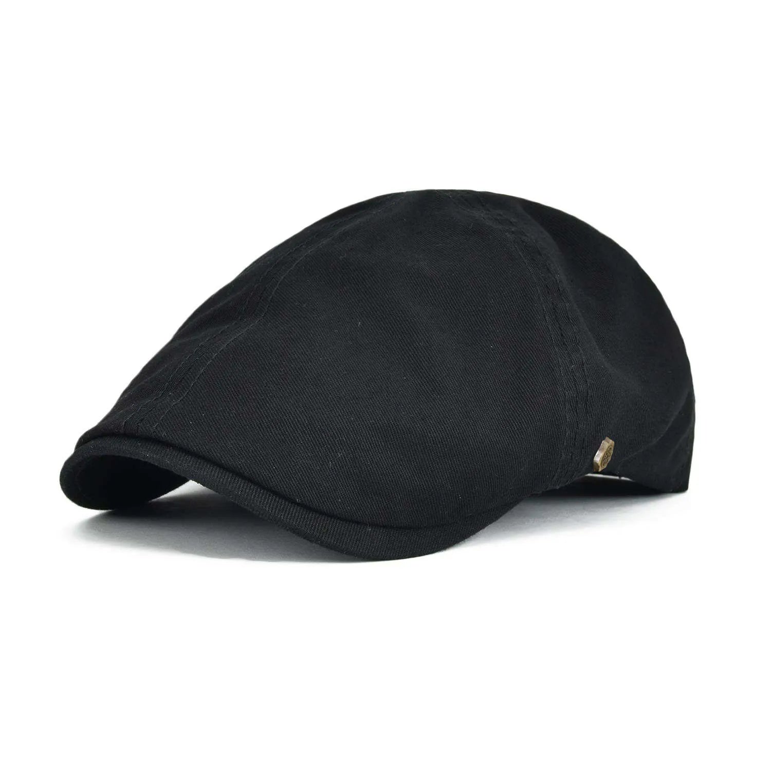 La Baule | Casquette de golf en coton