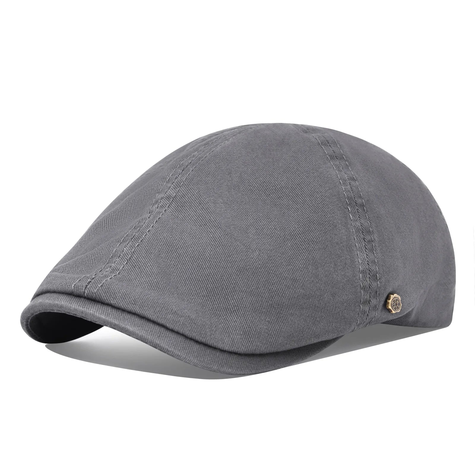 La Baule | Casquette de golf en coton