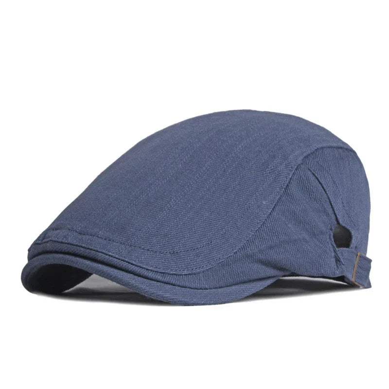 La Baule | Casquette ajustable pour homme