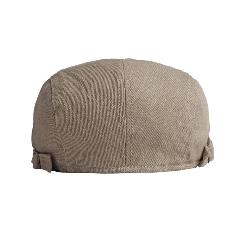 La Baule | Casquette ajustable pour homme
