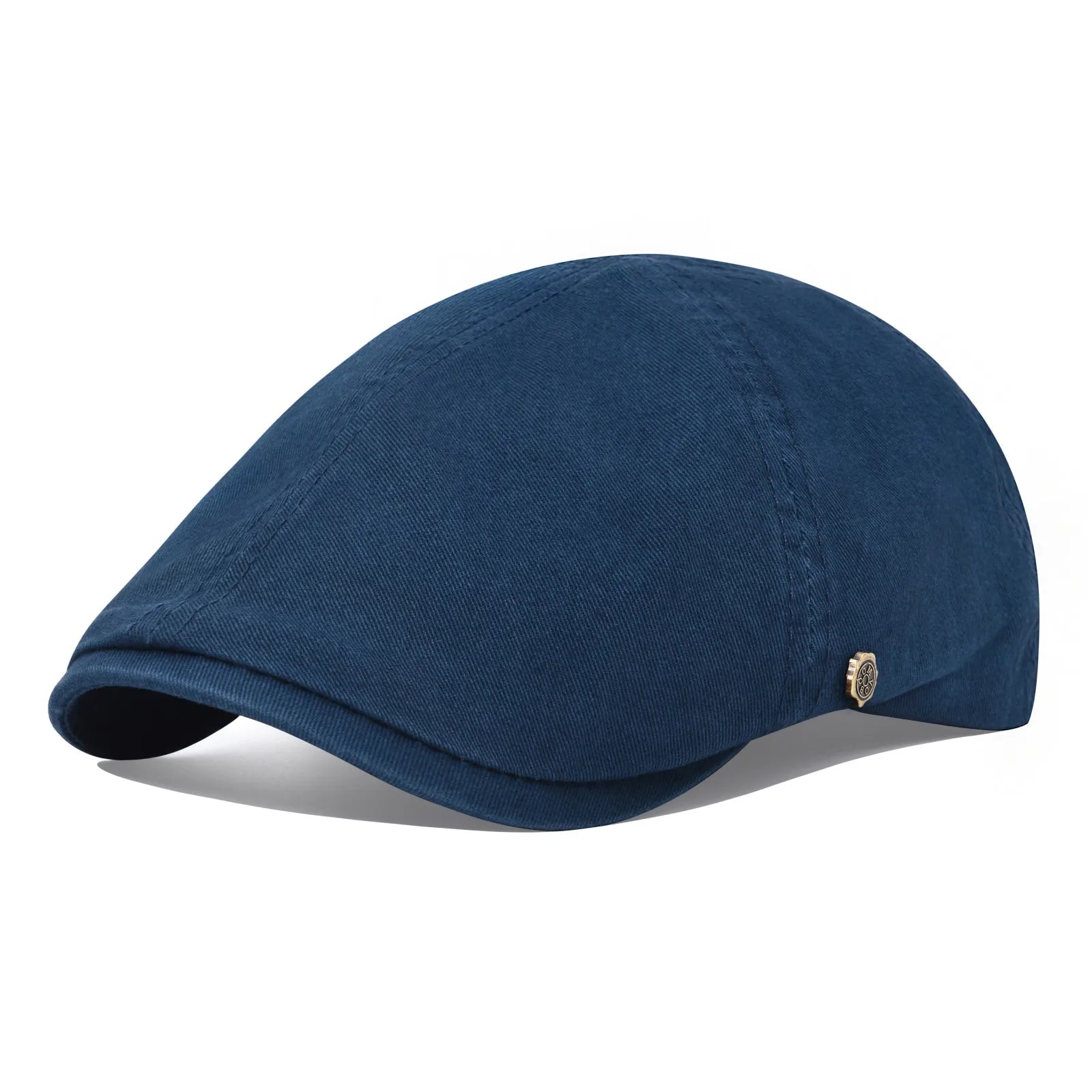 La Baule | Casquette de golf en coton