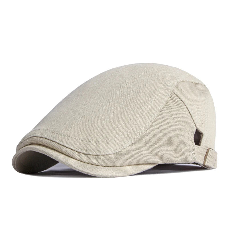 La Baule | Casquette ajustable pour homme