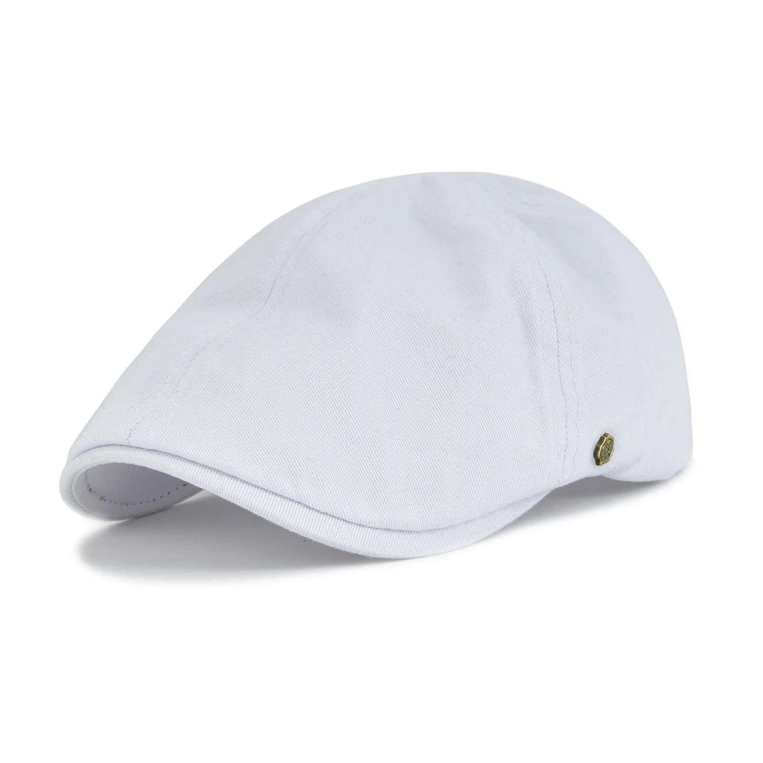 La Baule | Casquette de golf en coton