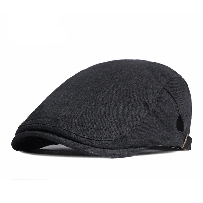La Baule | Casquette ajustable pour homme