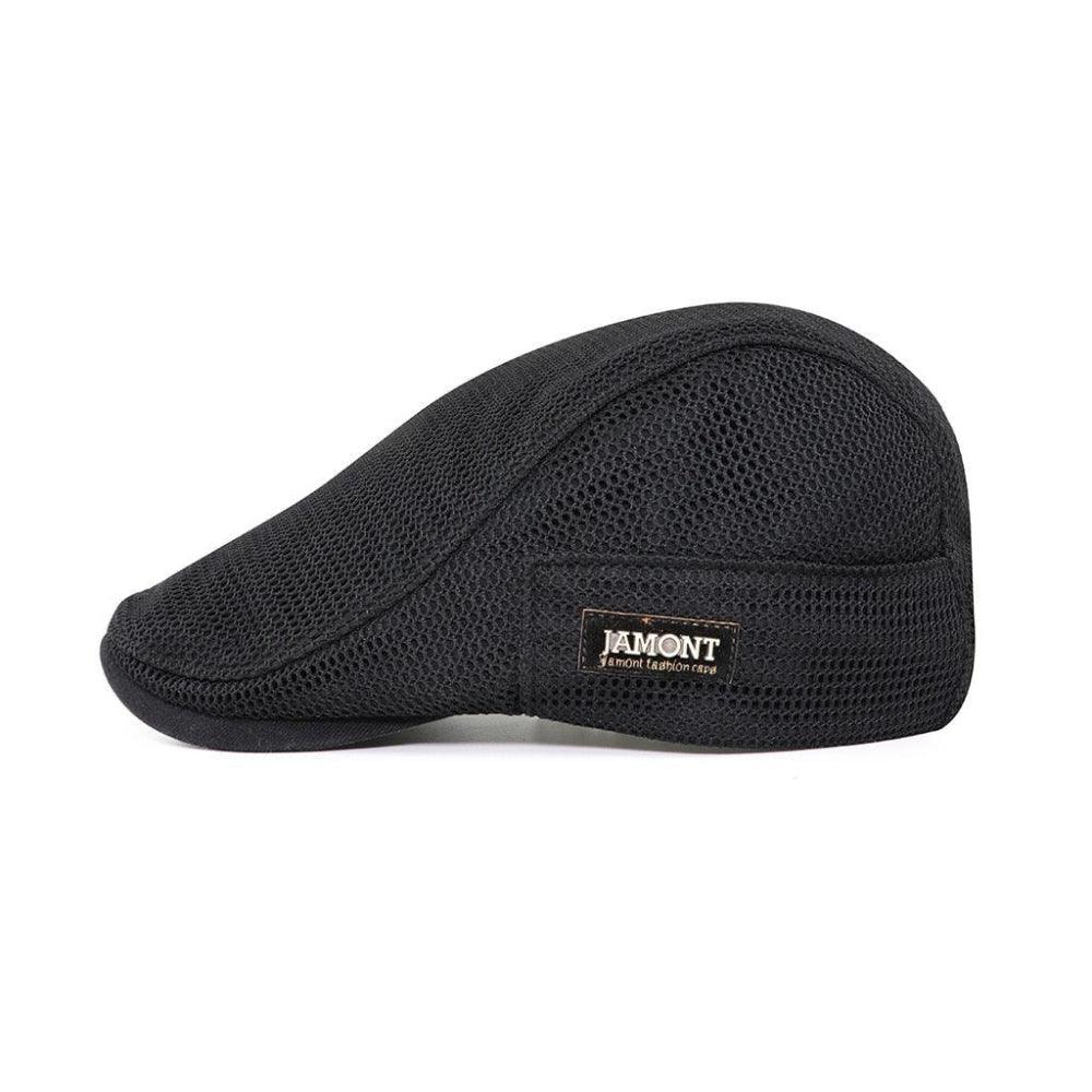 La Baule | Casquette légère pour homme
