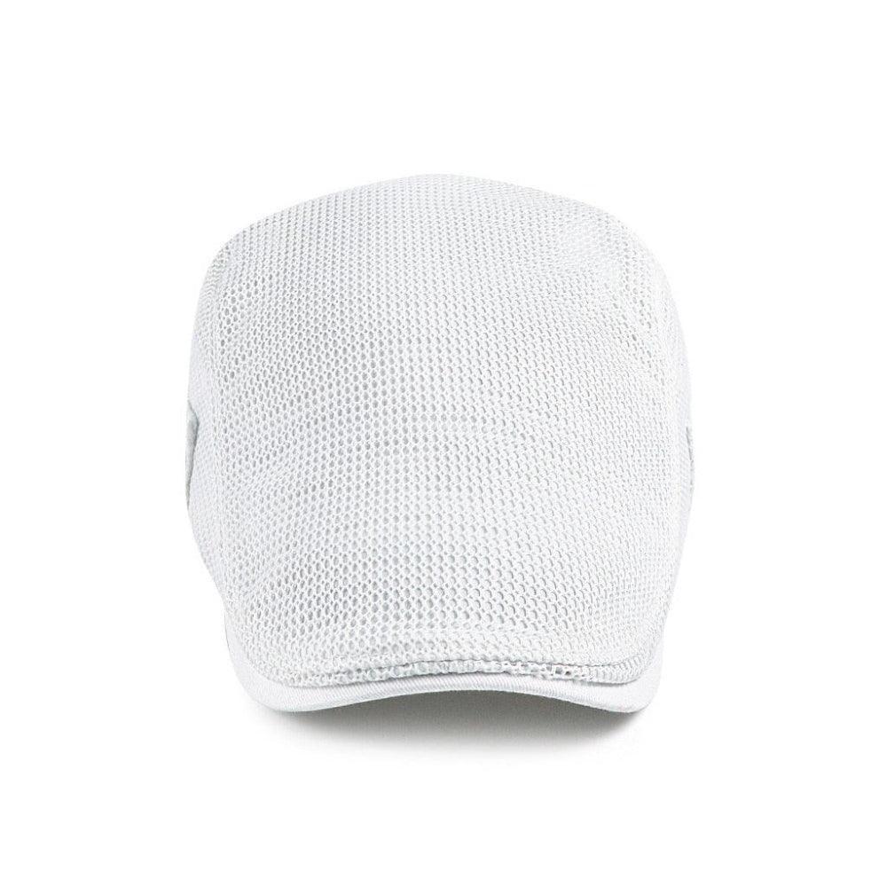 La Baule | Casquette légère pour homme