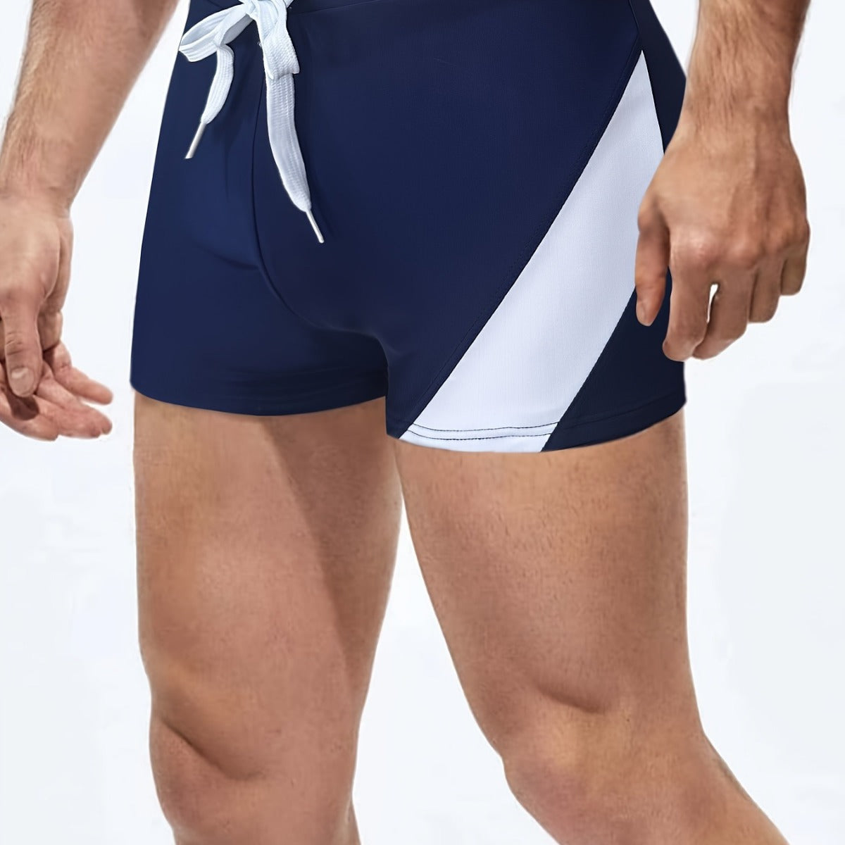 La Baule | Short de Bain Sport Nautique