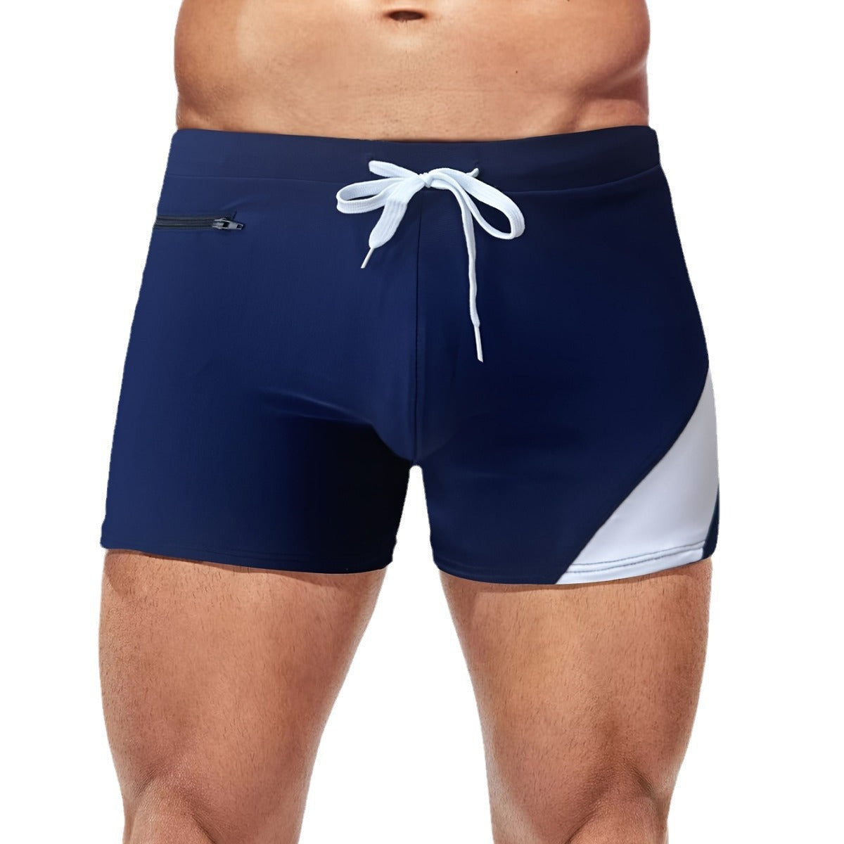 La Baule | Short de Bain Sport Nautique