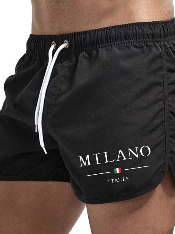 La Baule | Maillot de Bain Élégant