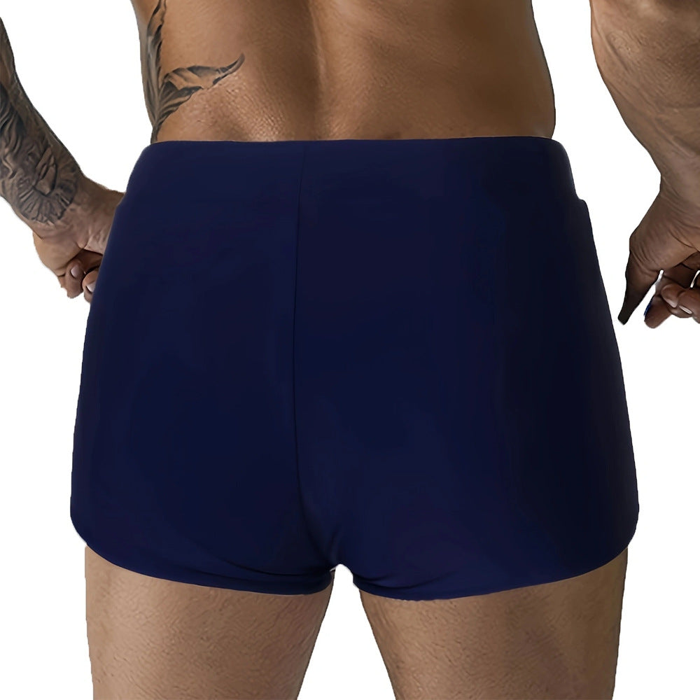 La Baule | Short de Bain Aqua Sport