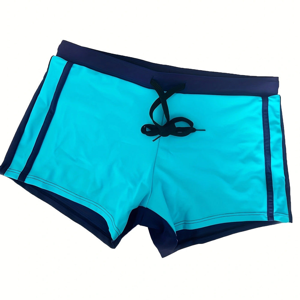La Baule | Short de Bain Aqua Sport