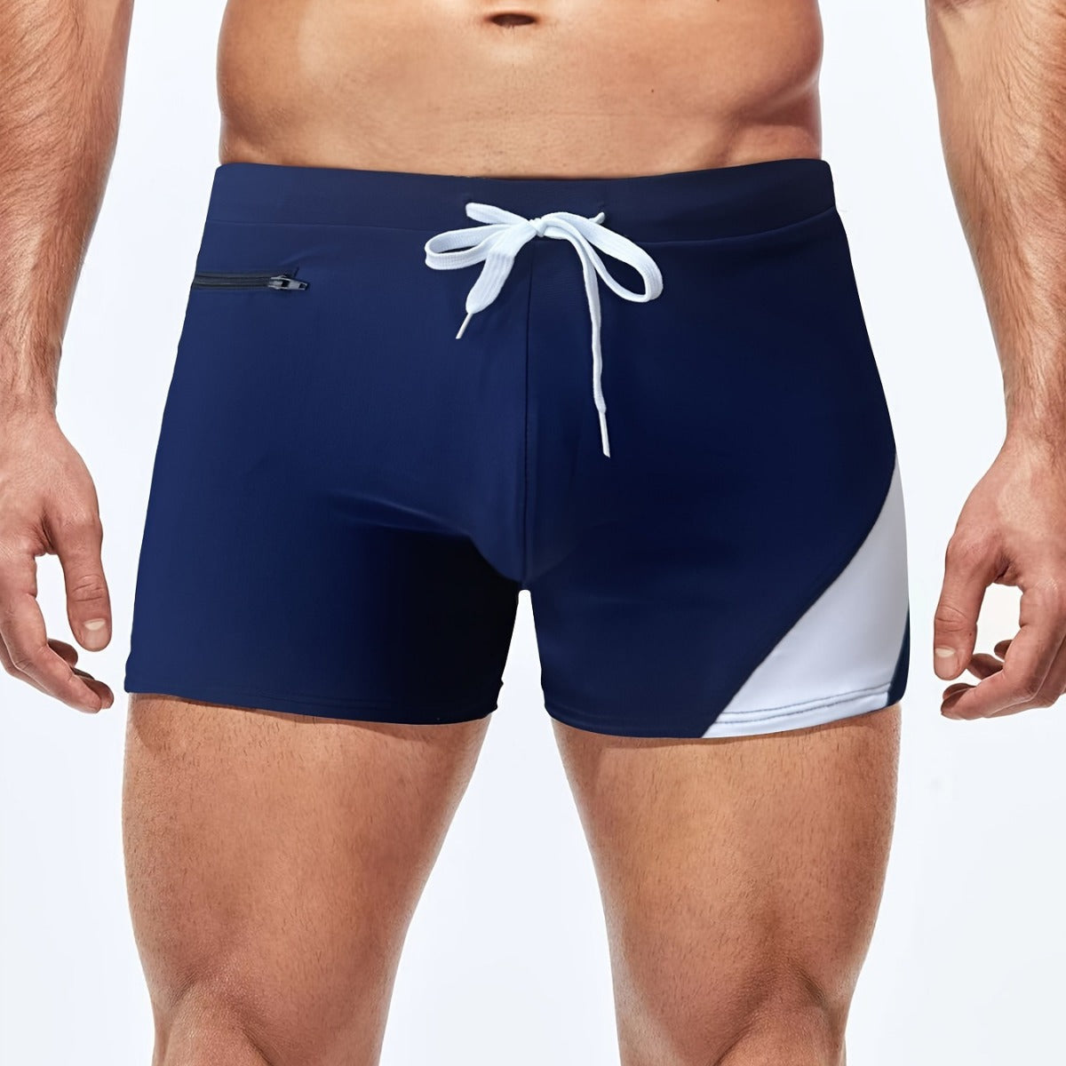 La Baule | Short de Bain Sport Nautique