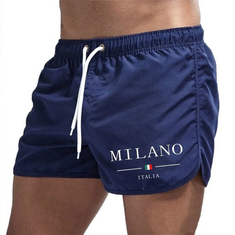 La Baule | Maillot de Bain Élégant