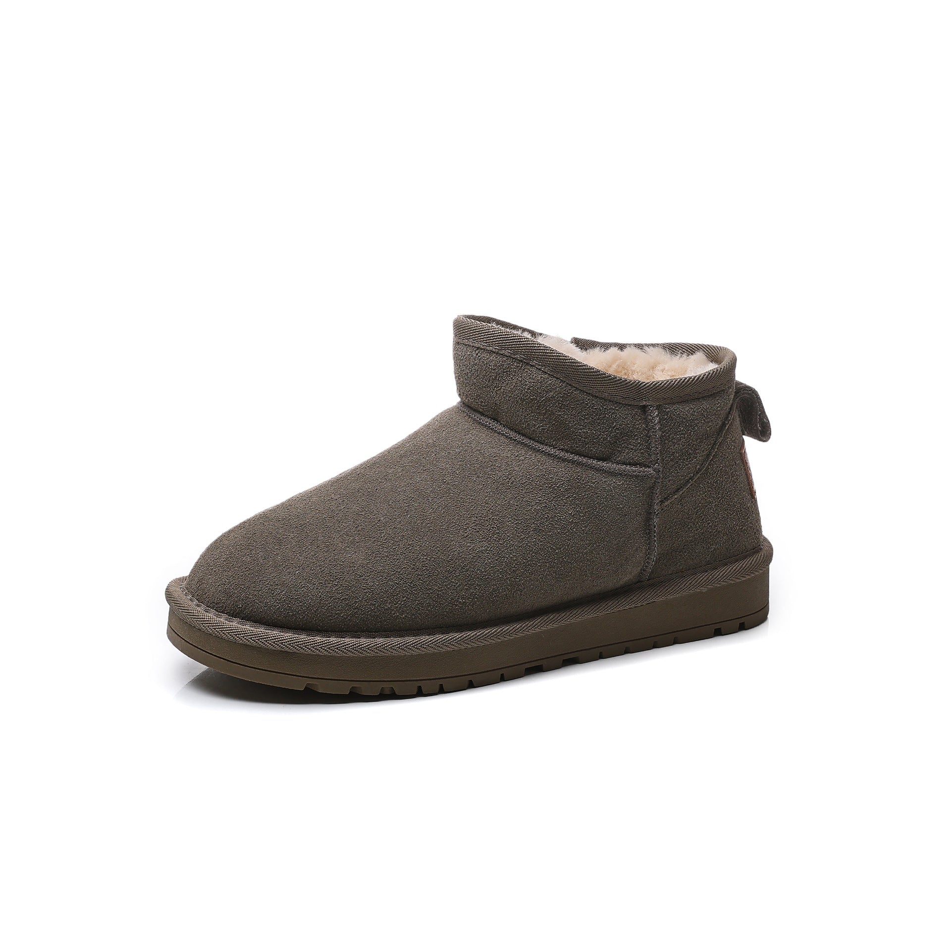 La Baule | Bottes de haute qualité