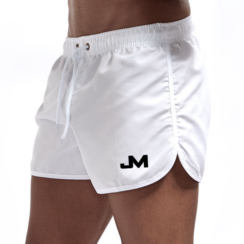 La Baule | Short de Bain Sportif Moderne