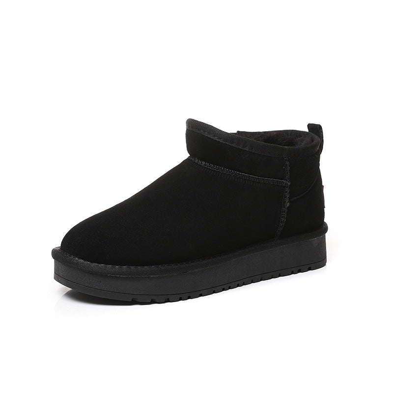 La Baule | Bottes de haute qualité