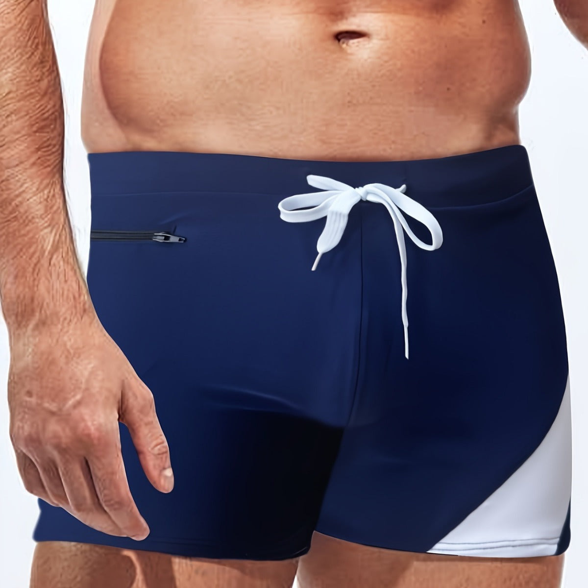 La Baule | Short de Bain Sport Nautique