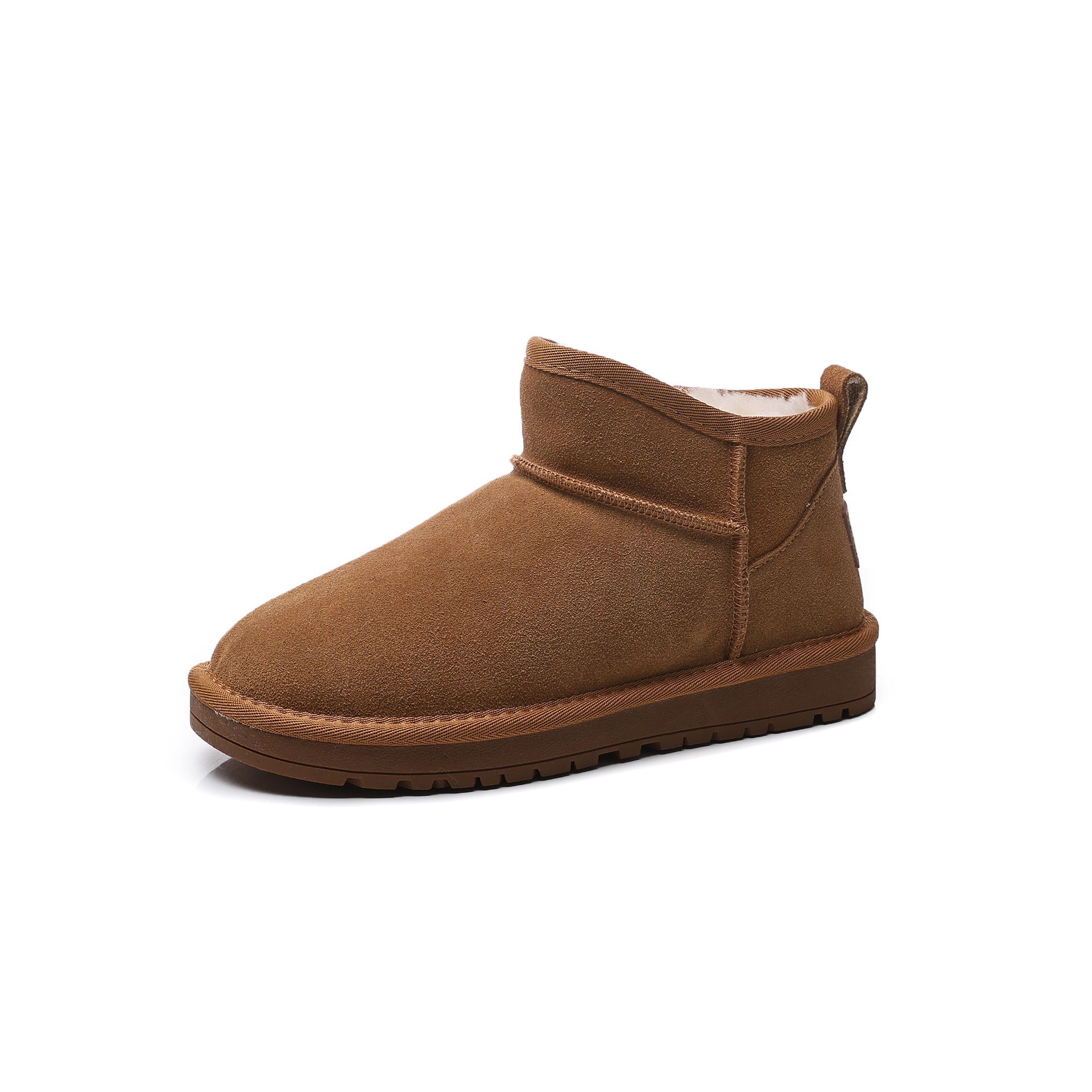 La Baule | Bottes de haute qualité