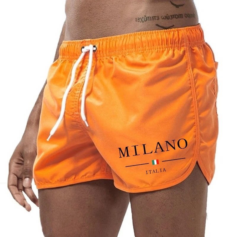 La Baule | Maillot de Bain Élégant