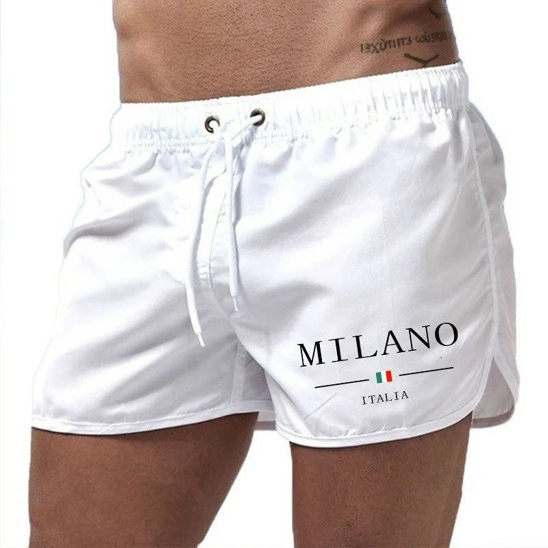 La Baule | Maillot de Bain Élégant