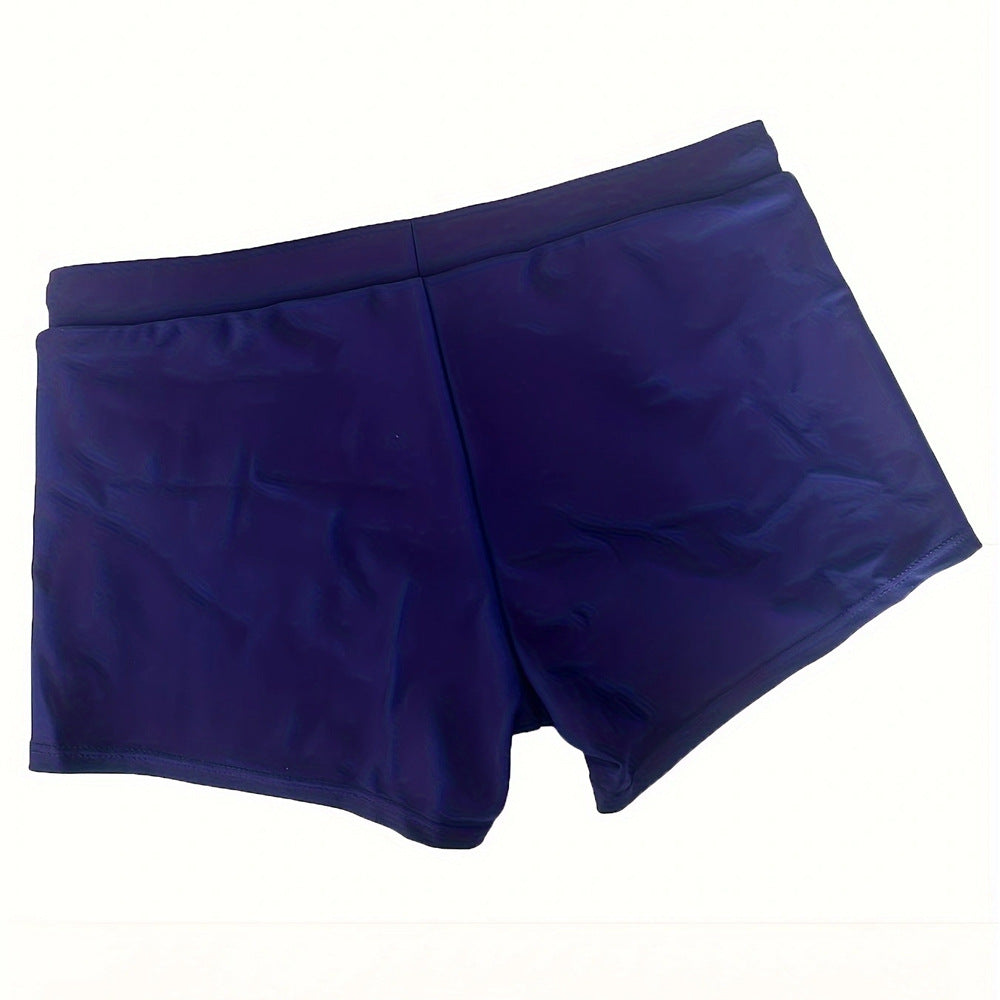 La Baule | Short de Bain Aqua Sport