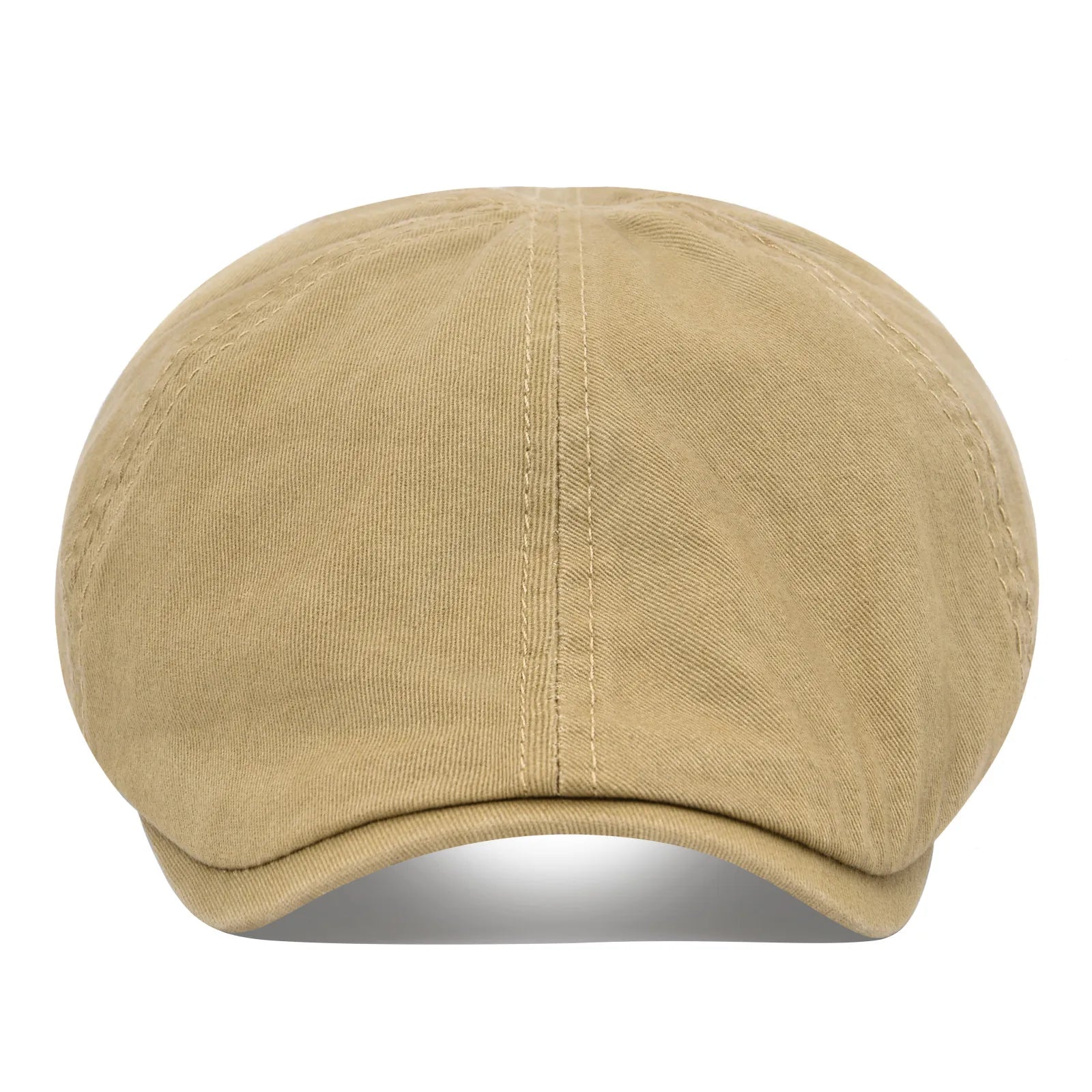 La Baule | Casquette de golf en coton