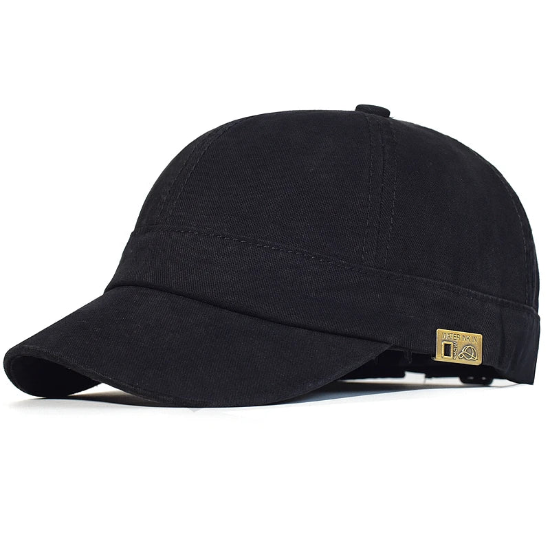 La Baule | Casquette en coton pour homme