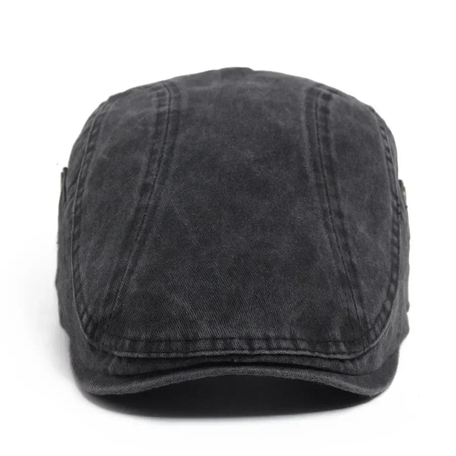 La Baule | Casquette vintage pour homme