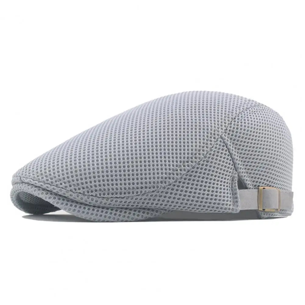 La Baule | Casquette respirante pour homme