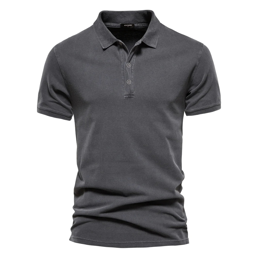 La Baule | Polo Homme