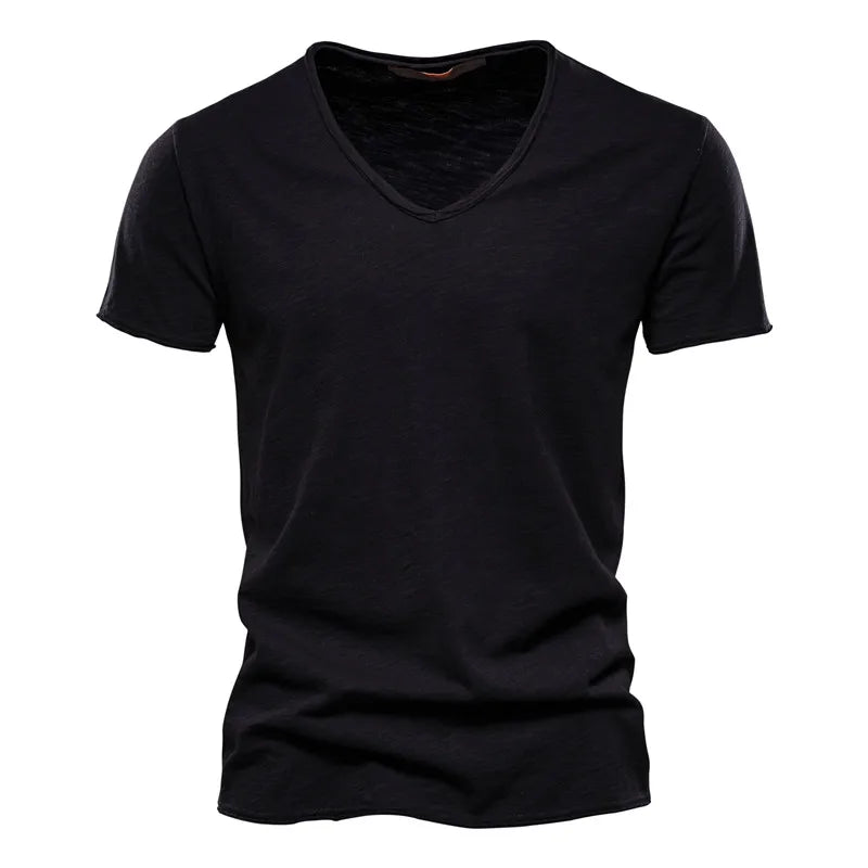 La Baule | T-shirt d’été en coton