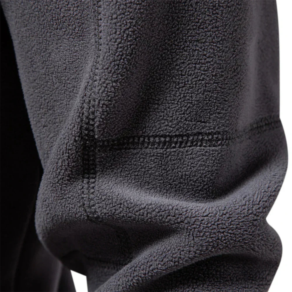 La Baule | Veste coupe-vent