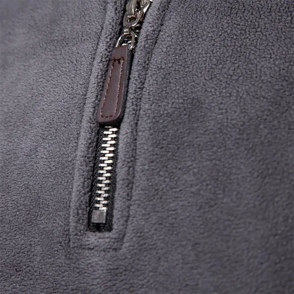 La Baule | Veste coupe-vent