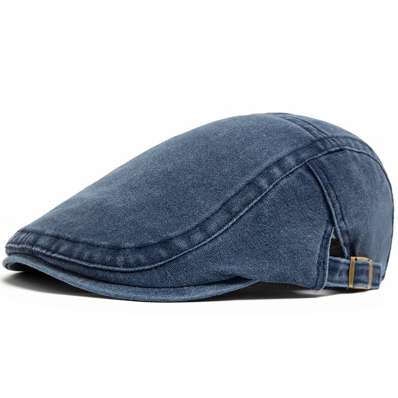 La Baule | Casquette vintage