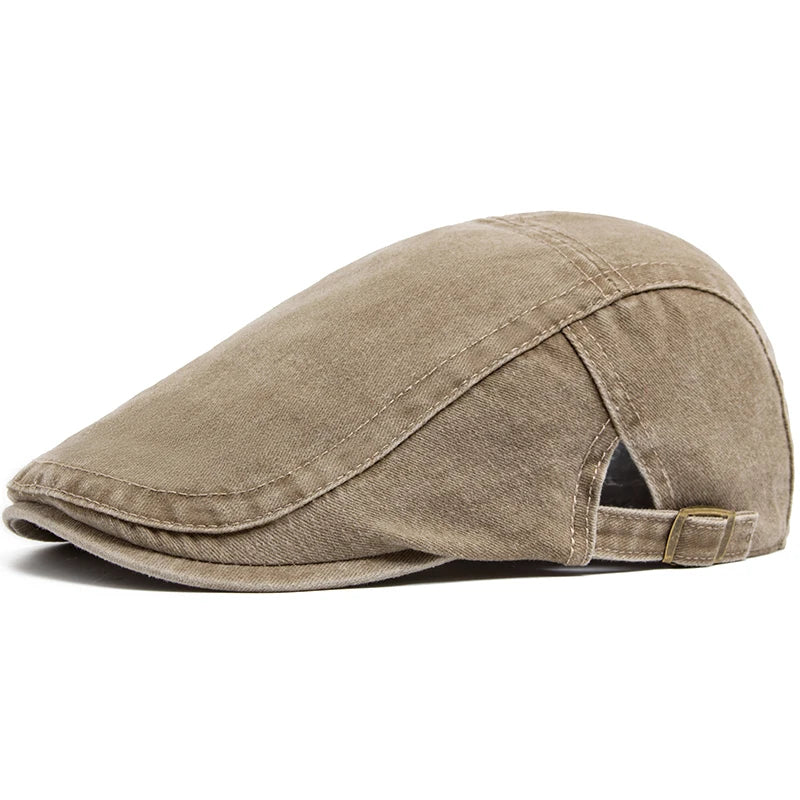 La Baule | Casquette vintage