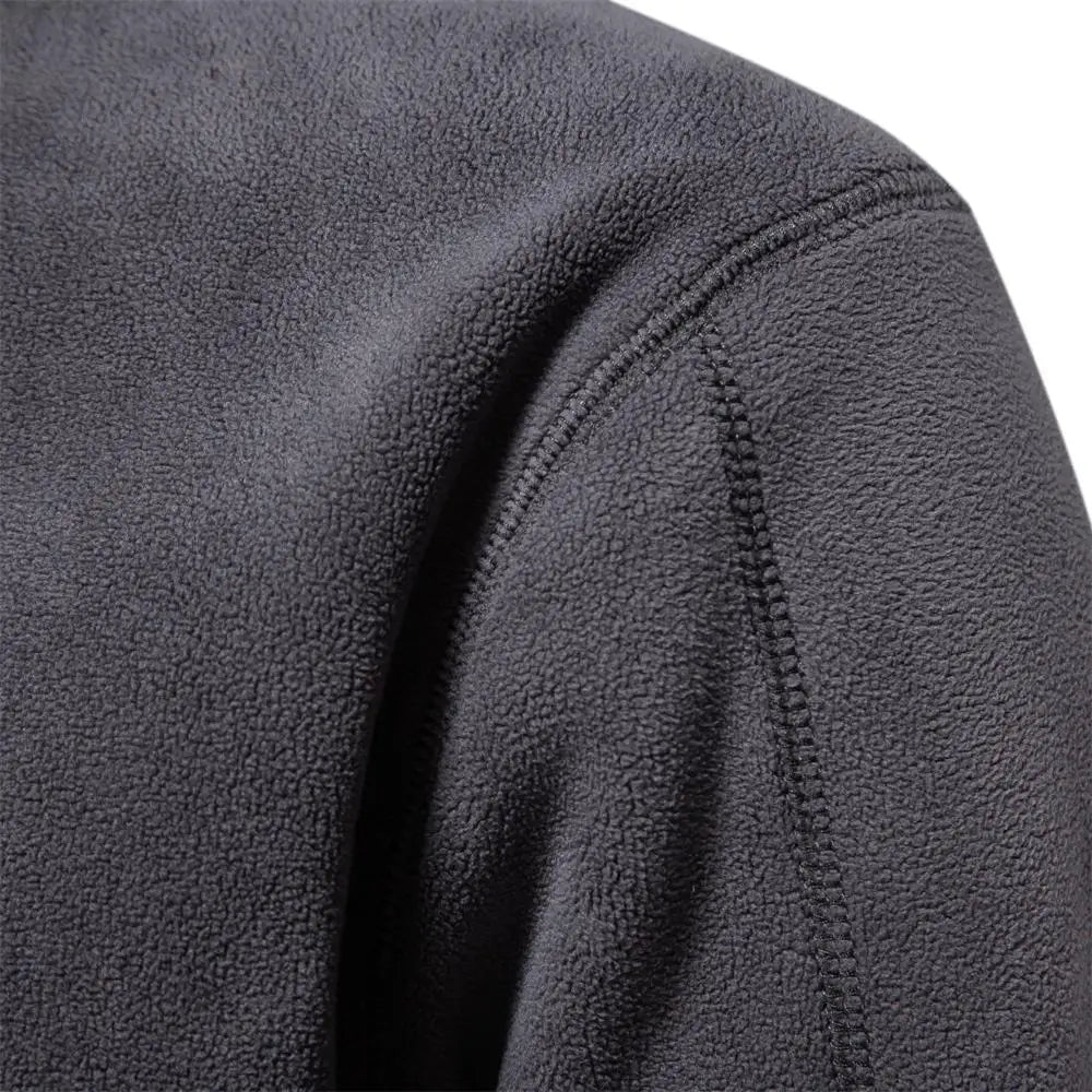 La Baule | Veste coupe-vent