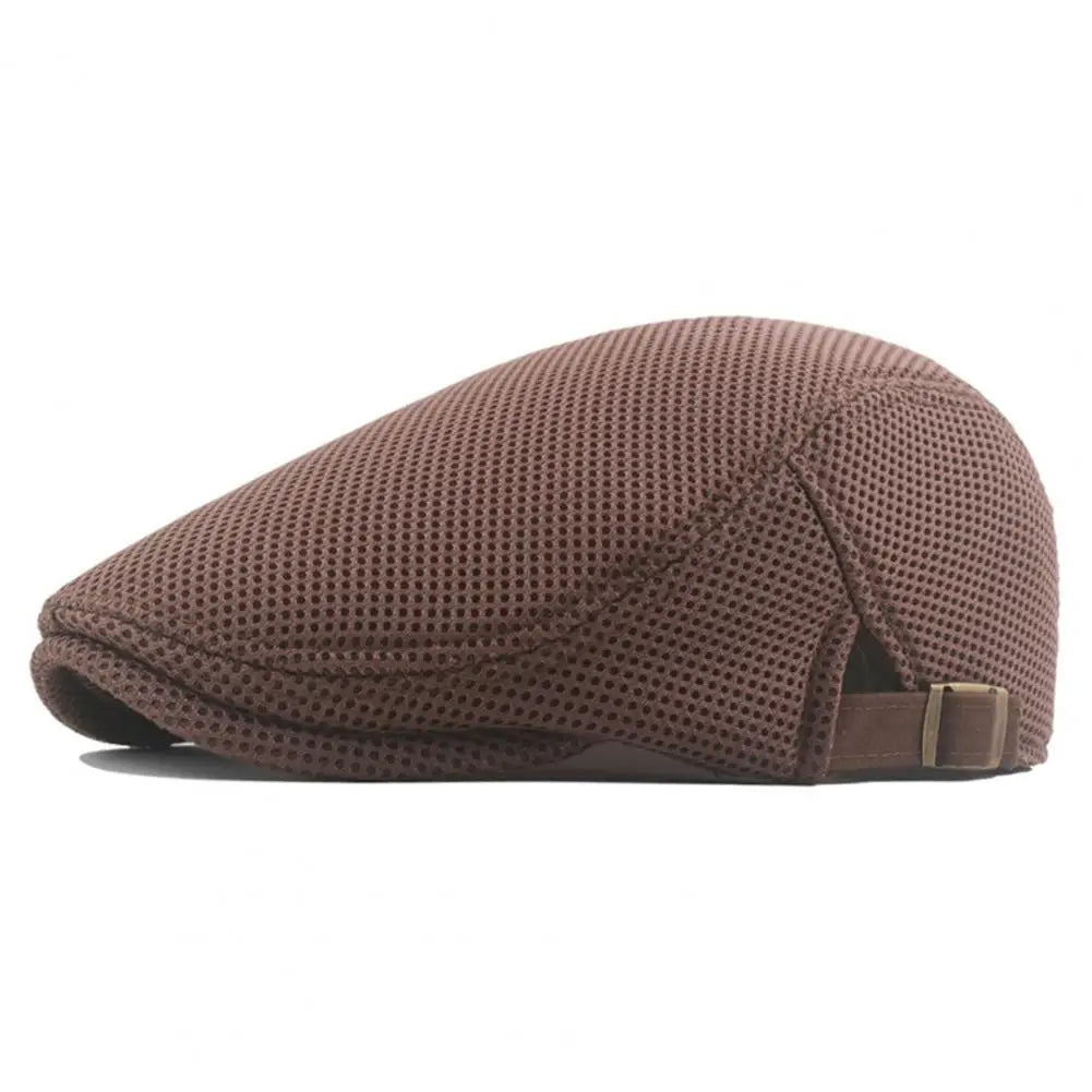 La Baule | Casquette respirante pour homme