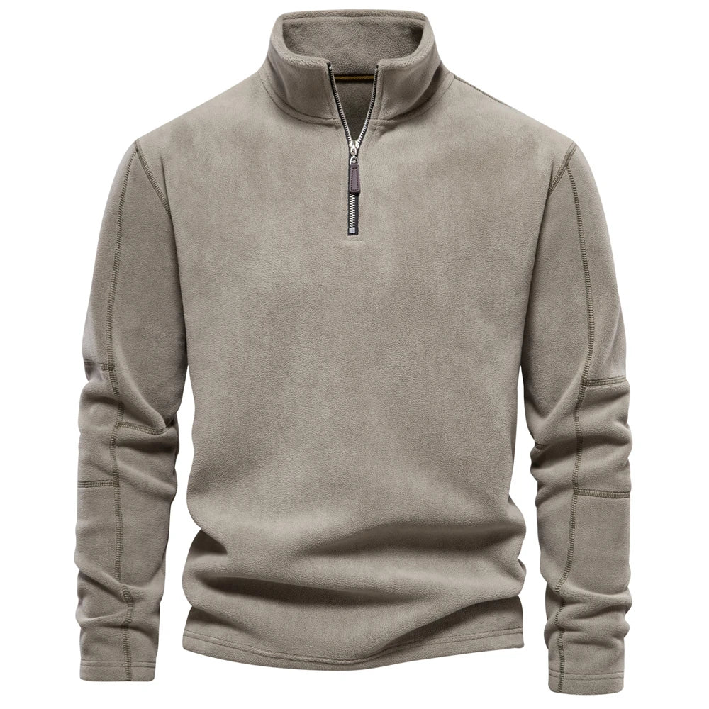 La Baule | Veste coupe-vent