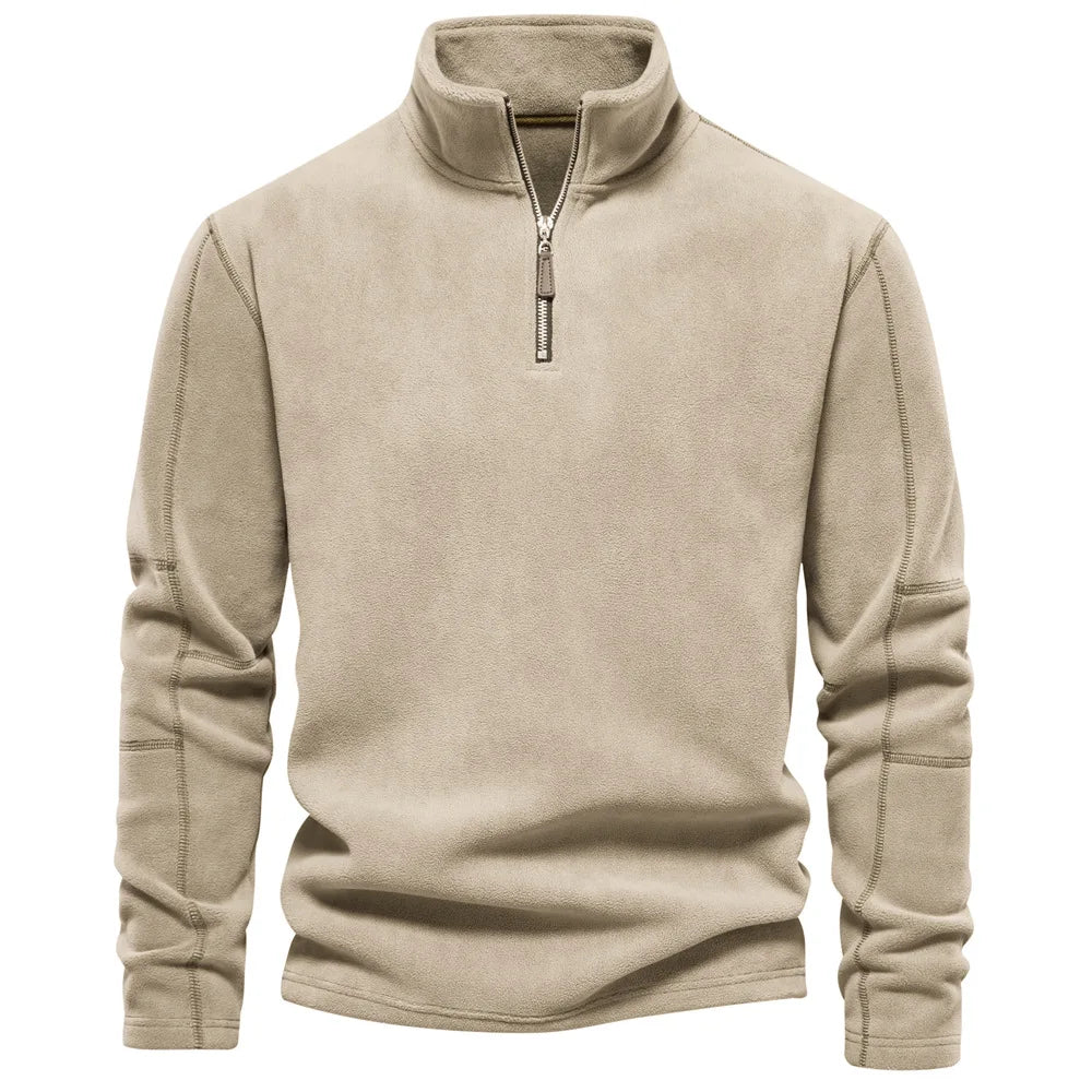 La Baule | Veste coupe-vent