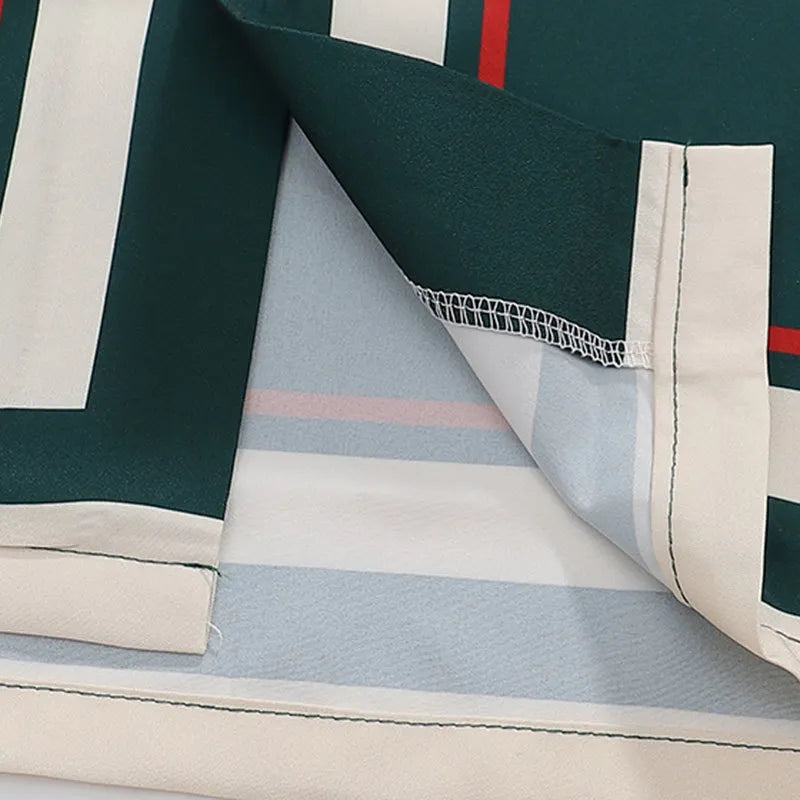 La Baule | Chemise polo