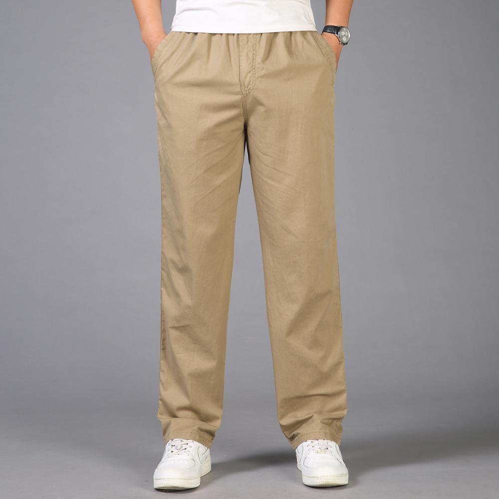 La Baule | Pantalon en lin