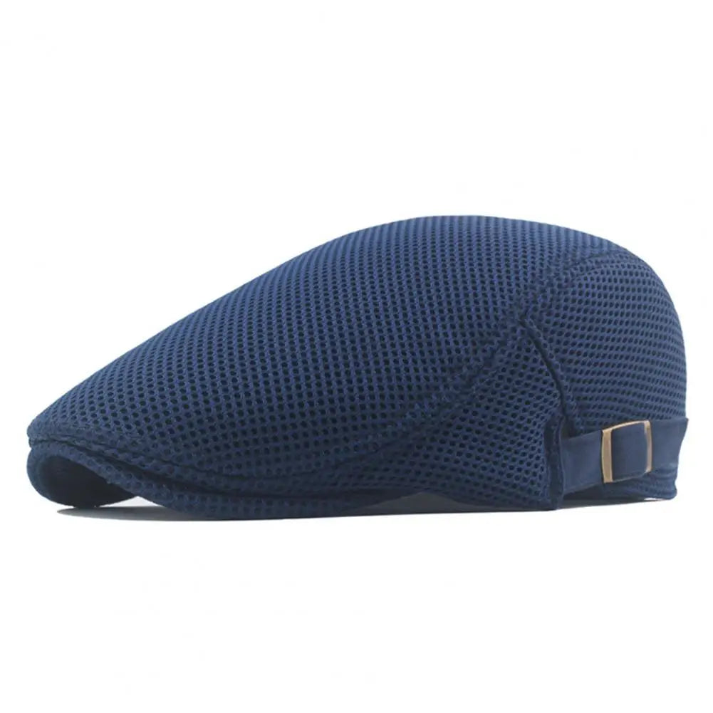 La Baule | Casquette respirante pour homme