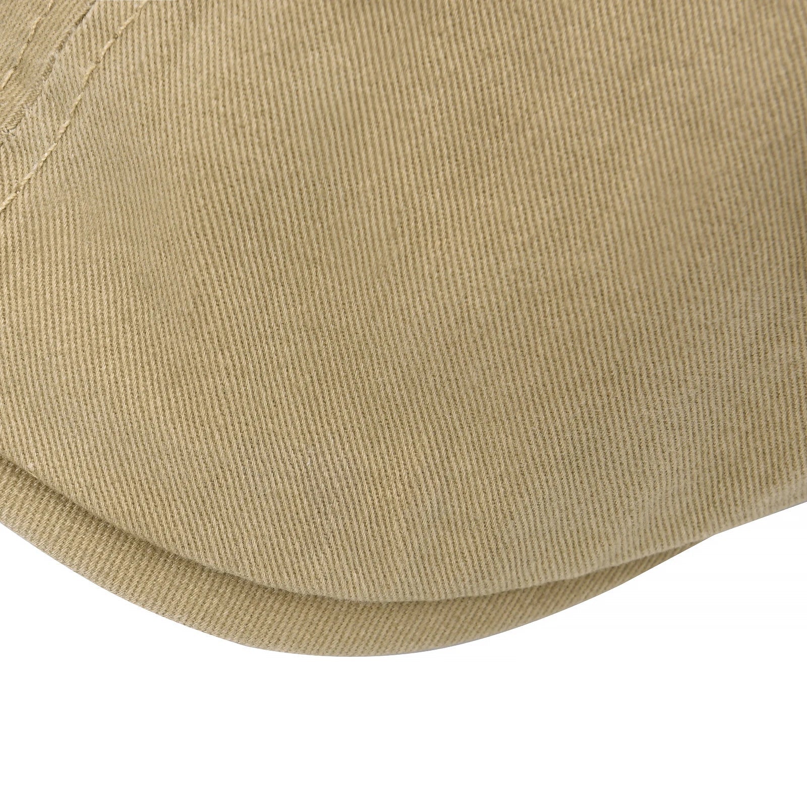 La Baule | Casquette de golf en coton