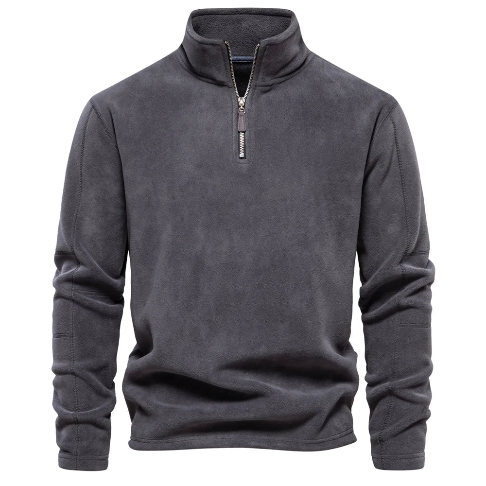 La Baule | Veste coupe-vent
