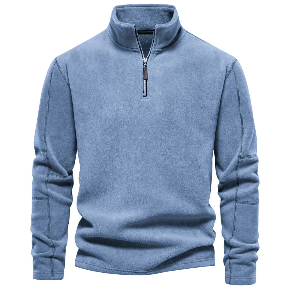La Baule | Veste coupe-vent