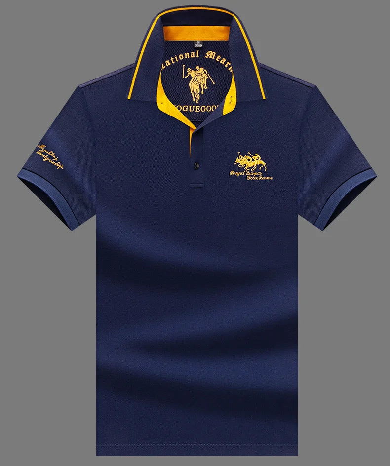 La Baule | Polo homme