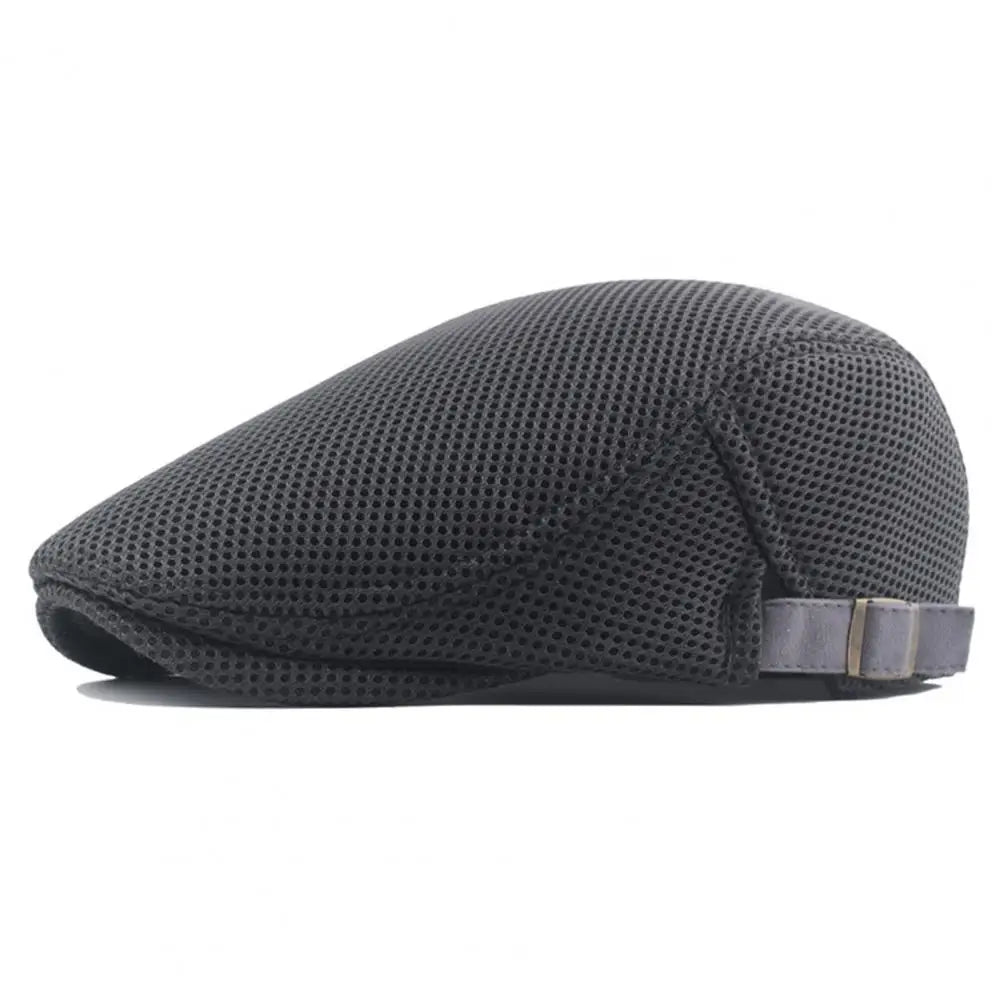La Baule | Casquette respirante pour homme